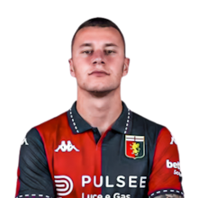 Milutin Osmajic