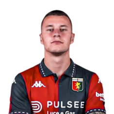 Milutin Osmajic