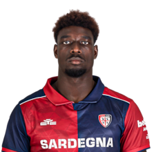 Michel Adopo