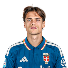 Samuele Ricci