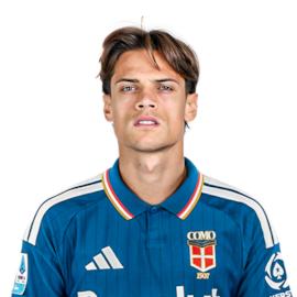 Samuele Ricci