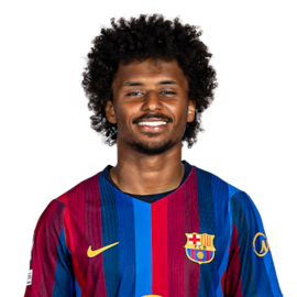 Karim Adeyemi