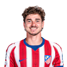 Julián Álvarez