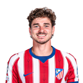 Julián Álvarez