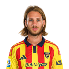 Antonino Gallo