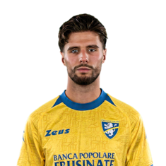 Anouar El Azzouzi