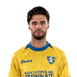 Anouar El Azzouzi