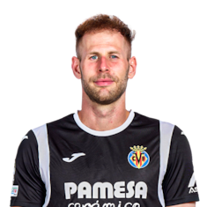 Péter Gulácsi