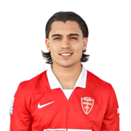 Exequiel Zeballos