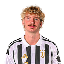 Nick Woltemade