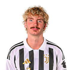 Nick Woltemade