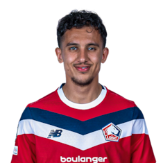 Osame Sahraoui