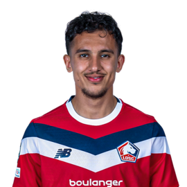 Osame Sahraoui
