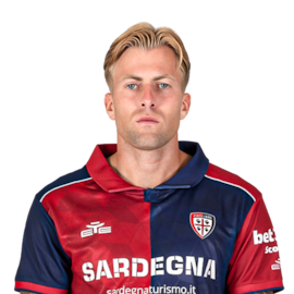 Mattia Felici