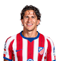 Giuliano Simeone
