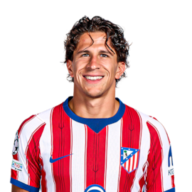 Giuliano Simeone