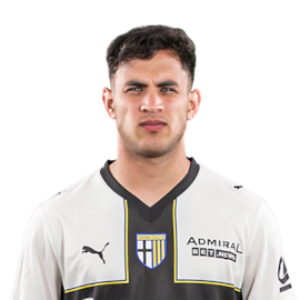 David Romero