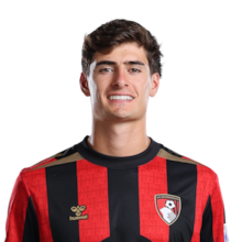António  Silva