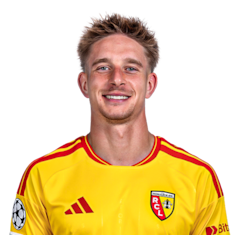Michal Skóras