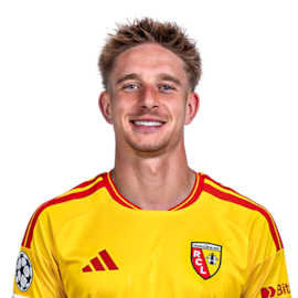 Michal Skóras