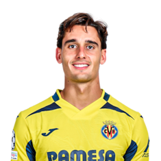 Sergi Cardona