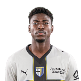 Abdoulaye N'Diaye