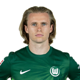 Patrick Wimmer