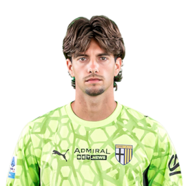 Edoardo Corvi