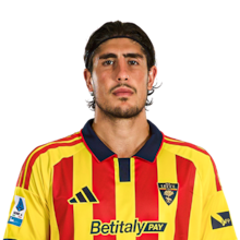Omri Gandelman