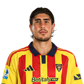 Omri Gandelman