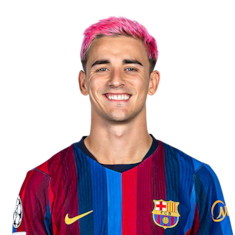 Gavi