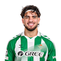 Abde Ezzalzouli