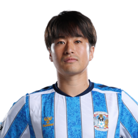 Tatsuhiro Sakamoto