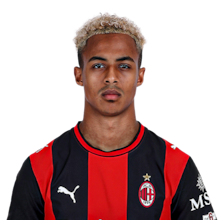 Omari Hutchinson