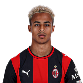 Omari Hutchinson