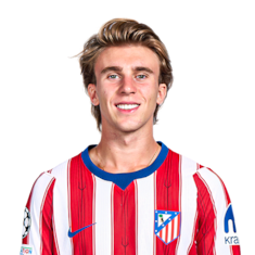 Pablo Barrios