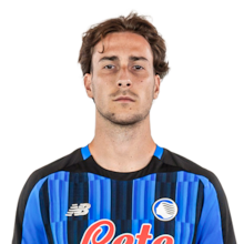 Lorenzo Bernasconi