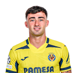 Alberto Moleiro