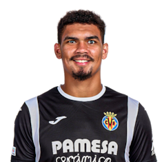 Luiz Júnior