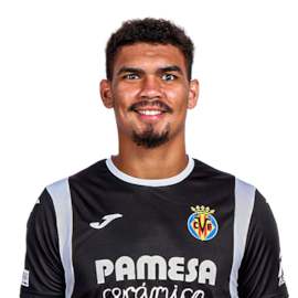 Luiz Júnior