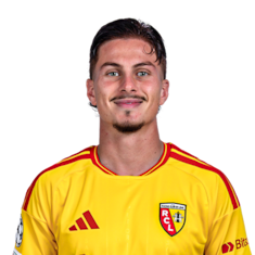 Franjo Ivanovic