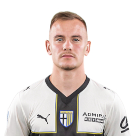Matija Frigan