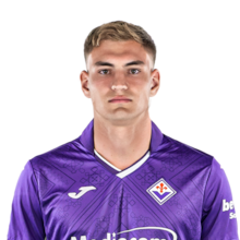 Mateo Pellegrino