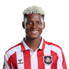 Nilson Angulo