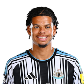 William Osula
