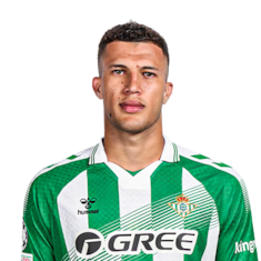 Nelson Deossa