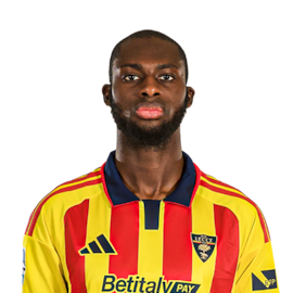 Sadik Fofana