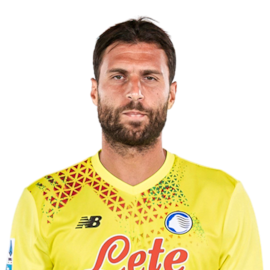 Marco Sportiello