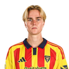 Olaf Gorter