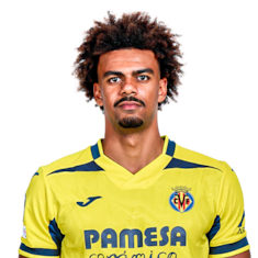 Renato Veiga